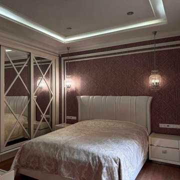 Квартира 116,9 м² у центрі Львова | Івана Франка | без комісії
