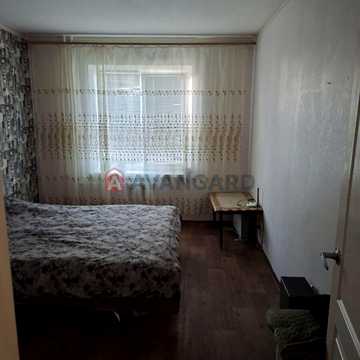 Романтична вул. (Рязанська вул.), 9, Коммунарский, Запоріжжя, Запорізька 25000.0 USD