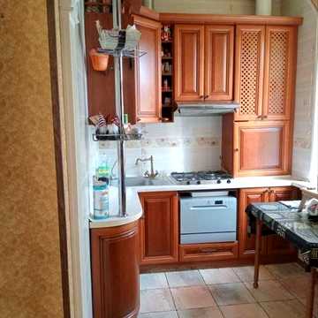 Новые дома!Сдам дом.