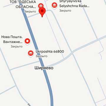 Продаж 3к Дім Соборна (Калініна) вулиця