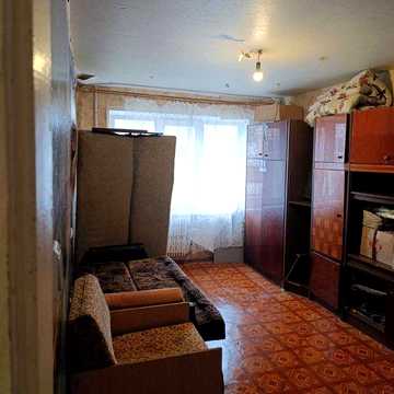 Сдам 3 ком.квартиру
