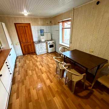 СДАМ в оденду Будинок для родини від ВЛАСНИКА в Космічному районі