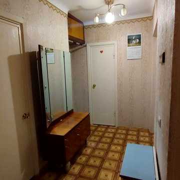 Продам2к квартиру ,що знаходиться вул Чумацький Шлях буд.18