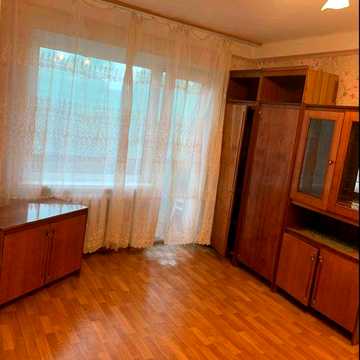 Сдам 1-кім.квартира