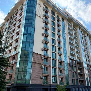 Продам 1-кімнатну квартиру біля ОЗЕРА ЖК HYDROPARK