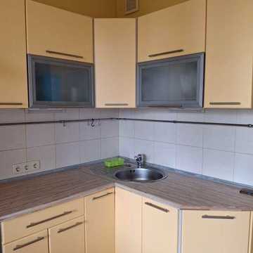 Оренда 1 квартири 40кв.м 10/16 пов.будинку вул.Лисківська буд.14 метро Почайна 15 хв.їзди