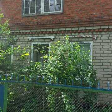 Сдам дом в центре Чугуева.
