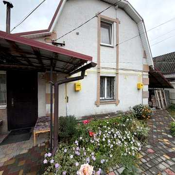 Здам в оренду будинок с. Гатне (Київська обл.)