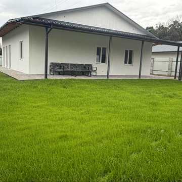 Довгострокова оренда  будинку Мархалівка  без комісії