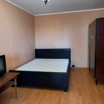 Оренда 2кім.квартири М.Дарниця вул.Малишка