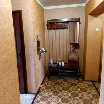 Здам 2 кімнатну квартиру, м.Ковель