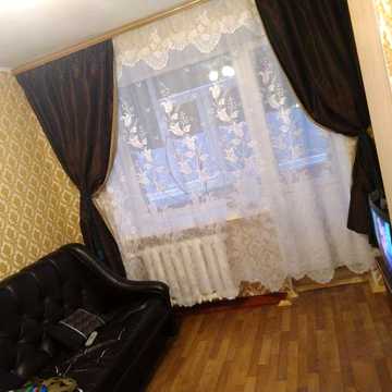 Здам квартиру від хазяйки. Лесі Українки