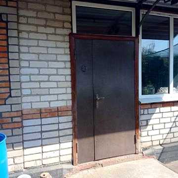 Продається будинок (комплекс із трьох домогосподарств) Червоногригорівка