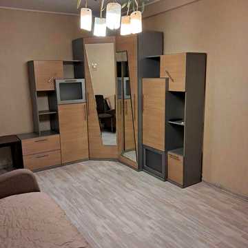 здам 1 кімнатну. .метро Сирець.метро Дорогожичі.5 хвилин пішки