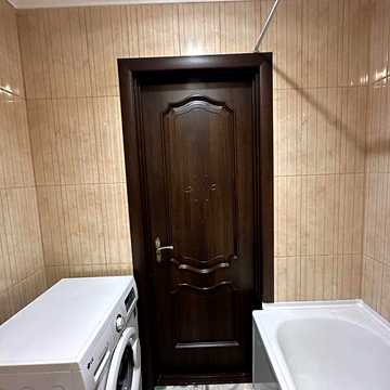 Продаж 1к Квартира Волошкова (Андрія Іванова) вулиця