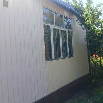 Продам дачу біля Червоних Подів