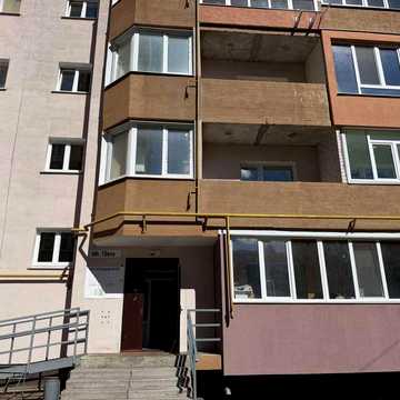 ПРОДАЖ ВІД ВЛАСНИКА однокімнатна квартира. Центр. Гонча 59А. Автономка. ЖК Гонча