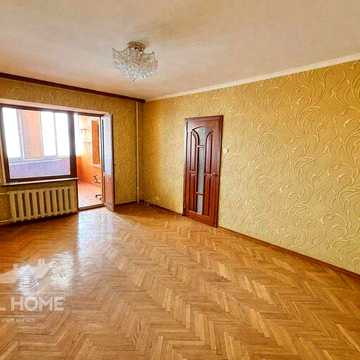 Продаж  3кімн квартири біля метро Академмістечко, вул. Чорнобильська ,21