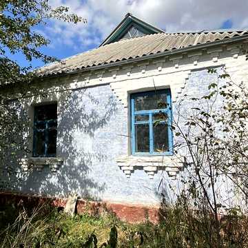 Продаж 3к Дім Центральна (Леніна) вулиця