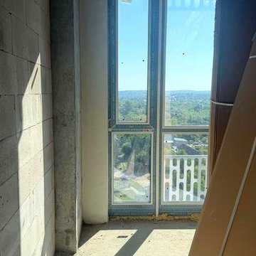 Продаж Квартири Comfort House біля нового моста ЖК Comfort House