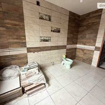 Продаж 3к Квартира Степана Бандери вулиця