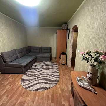 Реальная 2-ка на Новых Домах, Дворец Спорта, ул. Байрона 161-Б