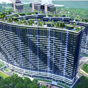 Продаж квартири ЖК Атмосфера ВІД ВЛАСНИКА
