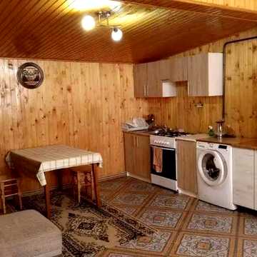 Аренда жилья Днепр для пары