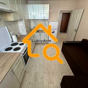 СУПЕР⁉️Оренда 1к Квартири ЖК Одеський Бульвар, Новосілки
