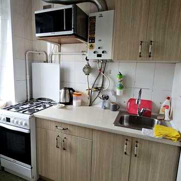 Продам квартиру Боярка