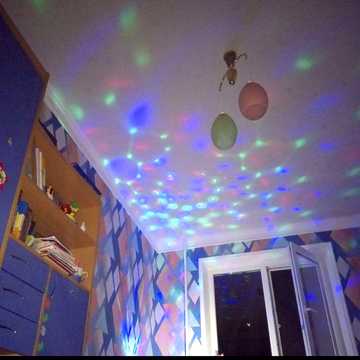 Квартира 2 к., район Клас, Салтовское шоссе