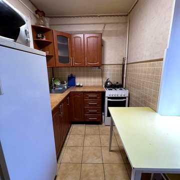 Орендна 1 к квартири Центр ,Лукянівська, КПІ,Дмитрівська