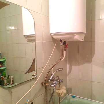 Здаеться частина будинку, район Мальованка