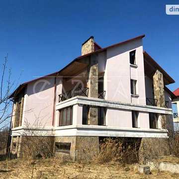 Продаж 6к Дім вул. Тараса Шевченка