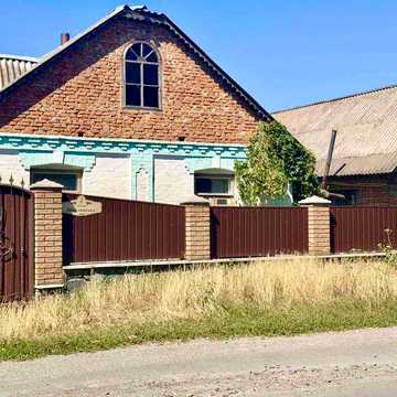 Продам будинок в Звенигодці