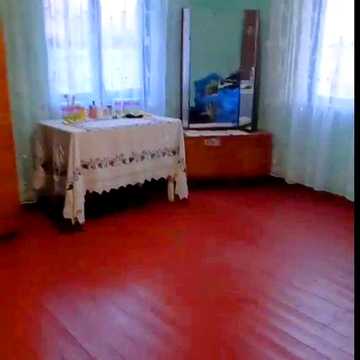 Житловий будинок