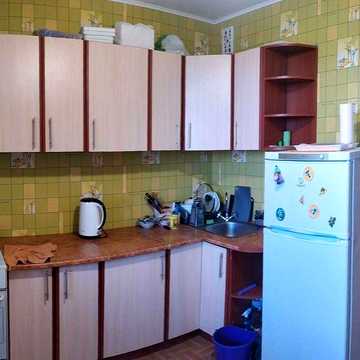 Оренда 1к Троєщина, Троещина, Лісківська вул., Деснянський р-н.(ГЕНЕРАТОР!!)