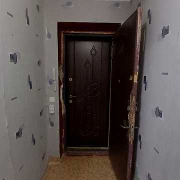 ПРОДАЖА | 2 кім.| Відродження 66 vho