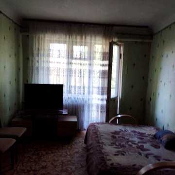 Здам трьох кімнатну квартиру