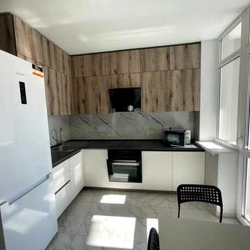 Тираспольська вул., 52
