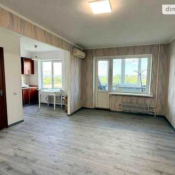 Продаж 1к Квартира Героїв Крут (12 Квітня) вулиця