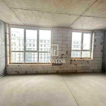 Євро 2к ЖК Сіті Парк Ірпінь 44,5 м² | 13/16 | Генератор | Держпрограми | Без комісії | ТОП локація — Центральний парк | Терміново