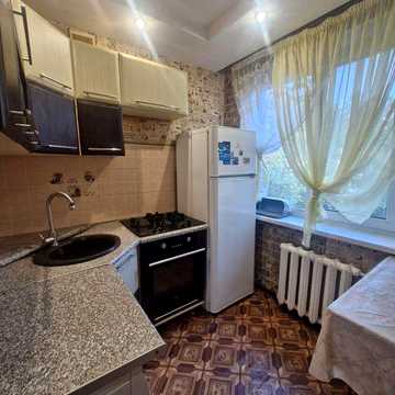 Оренда 1 кім кв Харківська рн 9 школи