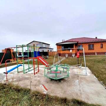 Здам в оренду комфортний будинок з сауною!