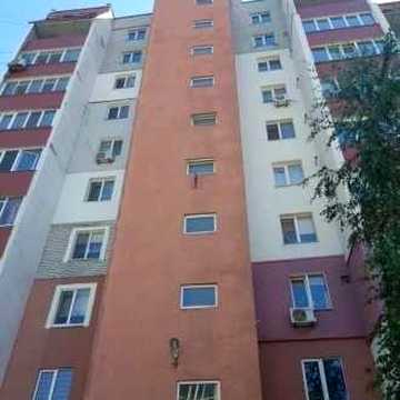 Продам двухуровневую квартиру 187,7 м2
