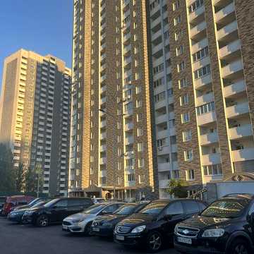 Оренда 2к квартири ЖК Навігатор 2, встановлено генератор, перша сдача!