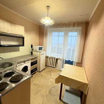 Без комиссии. Сдам 1к кв на ПЗТО, Орбита, 8 этаж без лифта