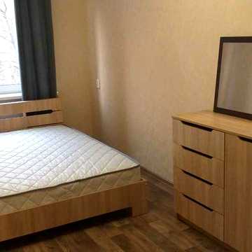 Сдам 2-х квартиру на Титова Янгеля