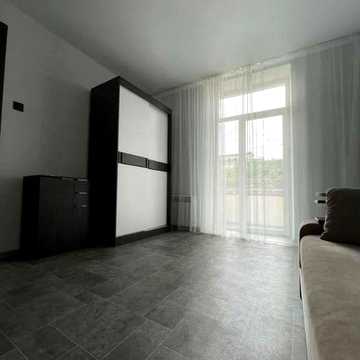 Продам 1 к квартира Дмитрия Яворницкого 46, Центр, Пассаж