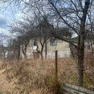 Будинок в Яремчі(до ремонту)